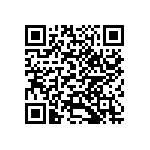 97-3108A18-10PY-417 QRCode