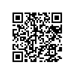 97-3108A18-10S-621 QRCode