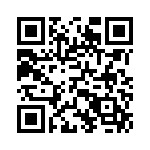 97-3108A18-11P QRCode