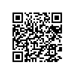 97-3108A18-11PX-417 QRCode