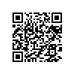 97-3108A18-11PY-417 QRCode