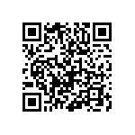 97-3108A18-11PY QRCode