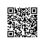 97-3108A18-12P-417-940 QRCode