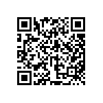 97-3108A18-12P-417 QRCode