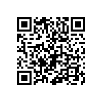 97-3108A18-12PW QRCode
