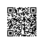 97-3108A18-12S-621 QRCode