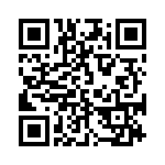 97-3108A18-12S QRCode