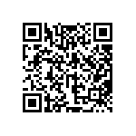 97-3108A18-16P-417-940 QRCode