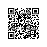 97-3108A18-16P-940 QRCode