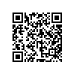 97-3108A18-19P-417 QRCode