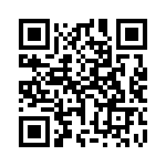 97-3108A18-19P QRCode