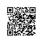 97-3108A18-19PX-417-940 QRCode