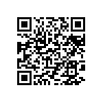 97-3108A18-19PX-940 QRCode