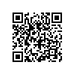 97-3108A18-19S-946 QRCode