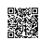 97-3108A18-1PW-417-940 QRCode