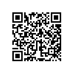 97-3108A18-1PW-417 QRCode