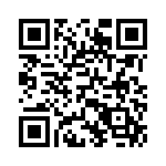 97-3108A18-1PW QRCode