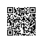 97-3108A18-1PX-417-940 QRCode