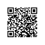 97-3108A18-1PY-417-940 QRCode