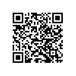 97-3108A18-1S-946 QRCode