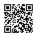 97-3108A18-1SW QRCode