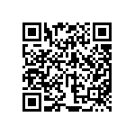 97-3108A18-20P-417 QRCode