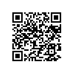 97-3108A18-20PW-417-940 QRCode