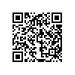 97-3108A18-20PX-417 QRCode