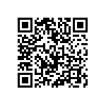 97-3108A18-20PY-940 QRCode