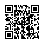 97-3108A18-20S QRCode