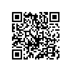 97-3108A18-22PX-417-940 QRCode