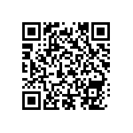 97-3108A18-22PX-417 QRCode