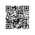 97-3108A18-22PX QRCode