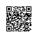 97-3108A18-22PY-417-940 QRCode