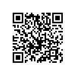 97-3108A18-22PZ-417-940 QRCode