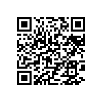 97-3108A18-22PZ-417 QRCode