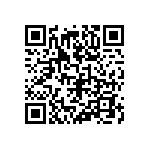 97-3108A18-29P-417-940 QRCode