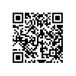 97-3108A18-29PW-417-940 QRCode