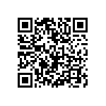 97-3108A18-29PW-940 QRCode