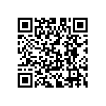 97-3108A18-29PW QRCode