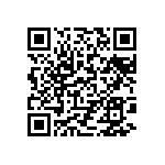 97-3108A18-29PY-940 QRCode