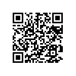 97-3108A18-3P-940 QRCode