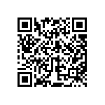 97-3108A18-3PW-417 QRCode