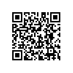 97-3108A18-3PX-940 QRCode