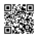 97-3108A18-3PX QRCode