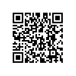 97-3108A18-3PY-417-940 QRCode