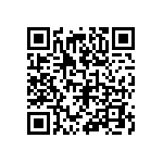 97-3108A18-3PZ-417-940 QRCode