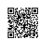 97-3108A18-3PZ-940 QRCode