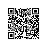 97-3108A18-4PW-417-940 QRCode