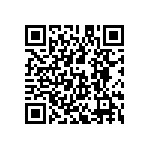 97-3108A18-4PW-417 QRCode